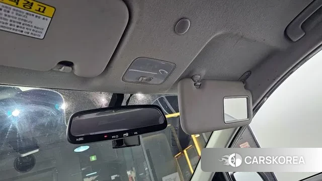 Kia All New Morning (JA) id 3789875 из Кореи 10