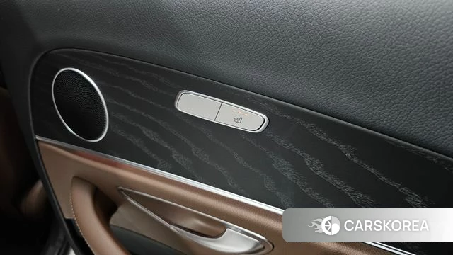 Mercedes-Benz E-Class W213 id 4631566 из Кореи 10