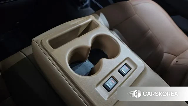 Renault Korea (Samsung) The New SM6 id 3372873 из Кореи 10