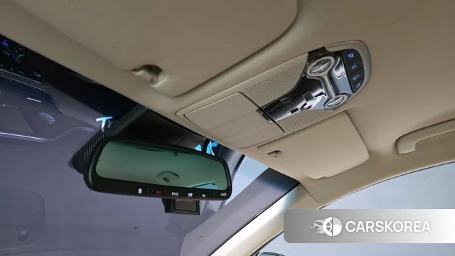 Hyundai Grandeur IG id 4363491 из Кореи 10
