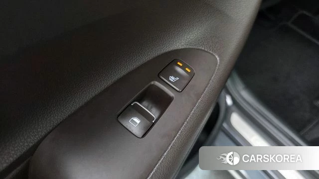 Hyundai Grandeur IG id 4919007 из Кореи 10