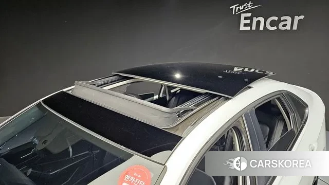 Volkswagen 7th Generation of Jetta id 3318608 из Кореи 10