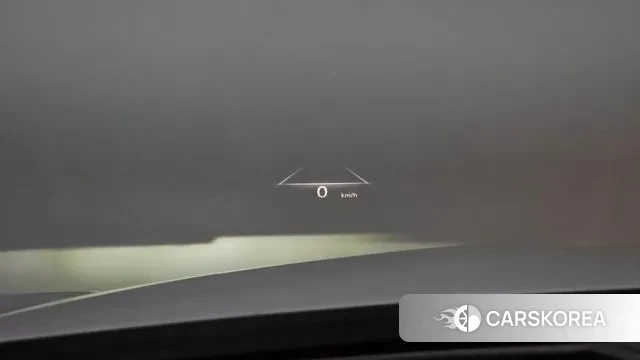 Genesis G80 (RG3) id 3525450 из Кореи 10