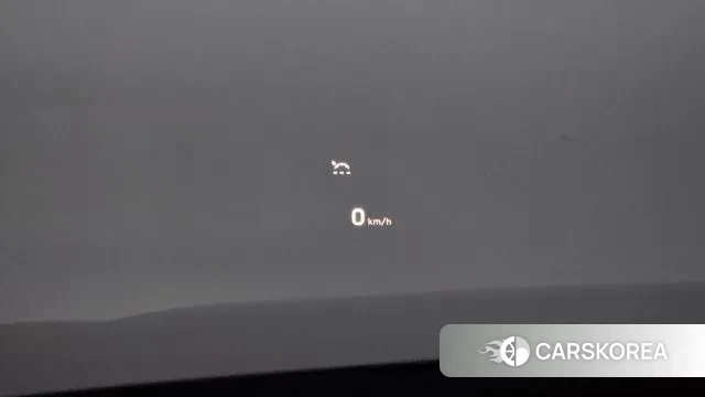 Hyundai Palisade id 3735579 из Кореи 10