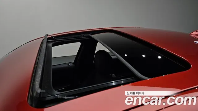 BMW 3 Series (G20) id 2759149 из Кореи 10