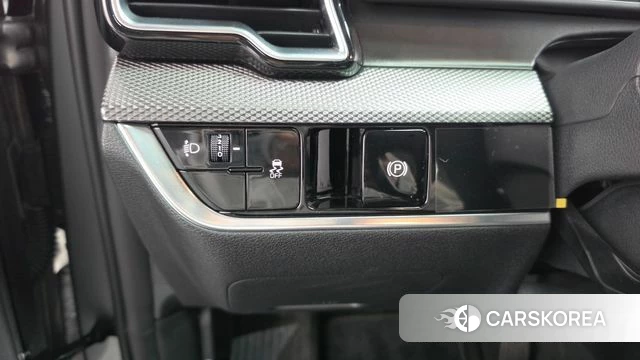 Kia Sportage 5th Generation id 4872121 из Кореи 10