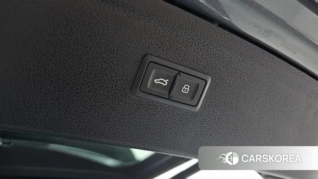 Audi Q5 (FY) id 3606456 из Кореи 10