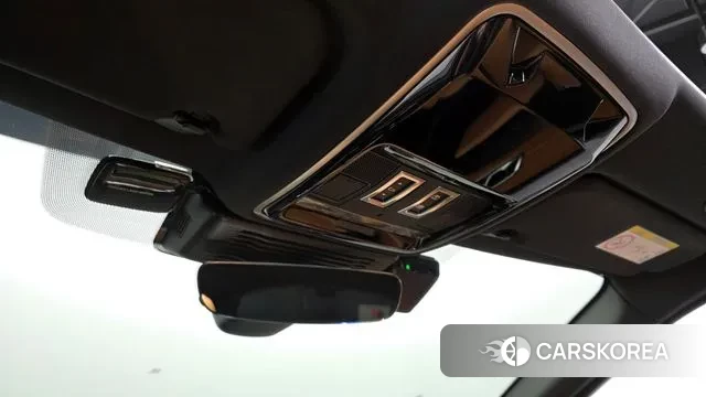 Land Rover Range Rover Velar id 3711687 из Кореи 10