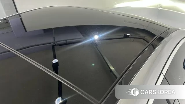 Mercedes-Benz S-Class W222 id 3049836 из Кореи 10