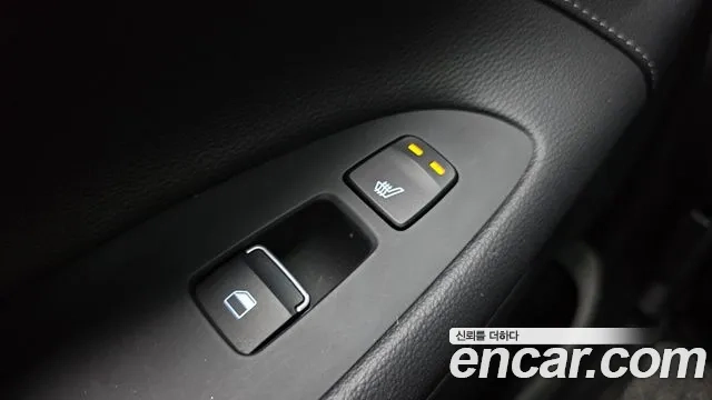 Hyundai Grandeur IG id 2897014 из Кореи 10