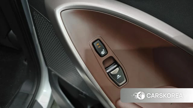 Hyundai The New Max Cruise id 3894263 из Кореи 10