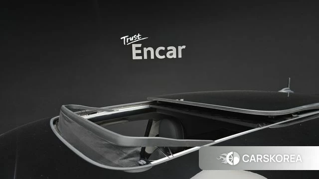 Mini Cooper S id 4444408 из Кореи 10