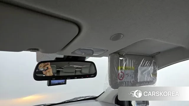 Kia Morning Urban (JA) id 3324090 из Кореи 10