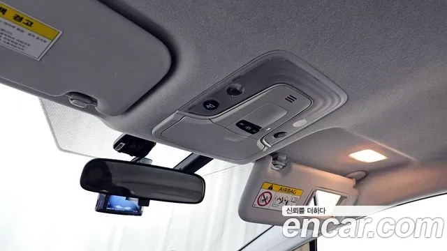 Toyota Prius 4th Generation id 2928337 из Кореи 10