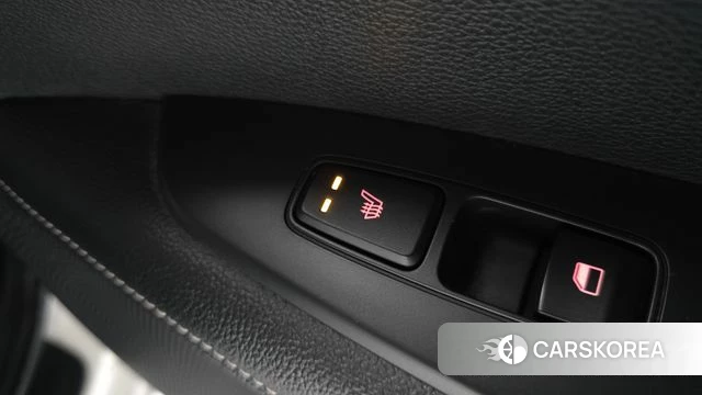 Kia Come New K3 id 3853898 из Кореи 10