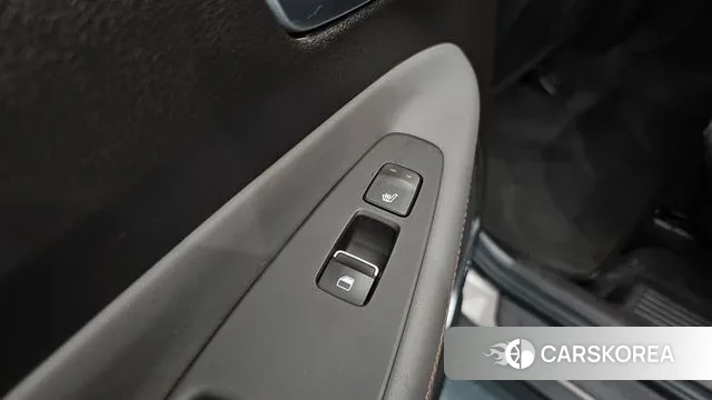 Hyundai Santa Fe TM id 3145002 из Кореи 10