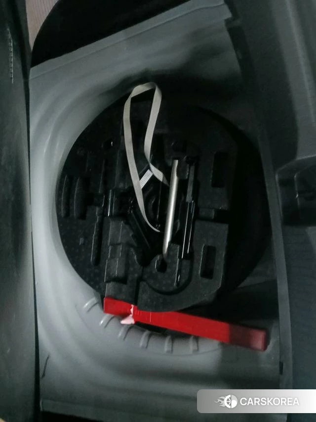 Volkswagen Lavida id 4258191 из Китая 10