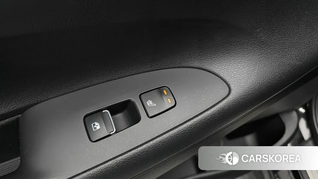 Hyundai The New Grandeur IG id 4402740 из Кореи 10