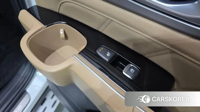 Kia The New Sorento 4th Generation id 3715873 из Кореи 10