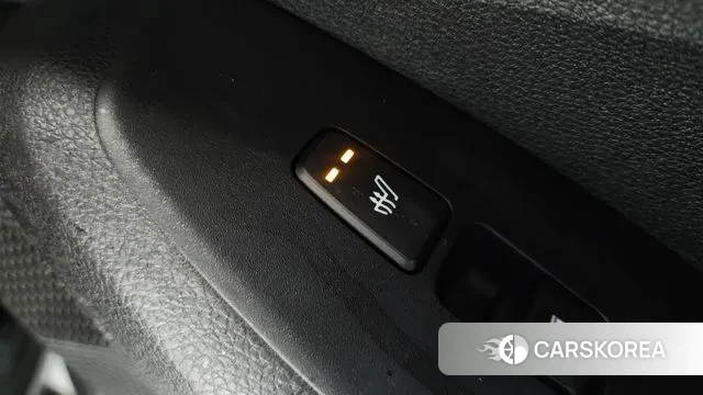 Kia Seltos id 3361582 из Кореи 10