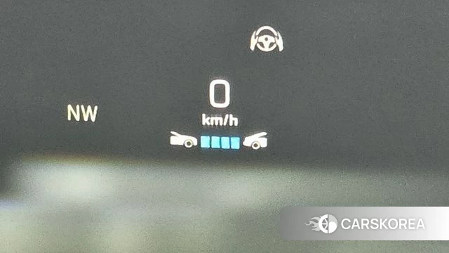 Mercedes-Benz C-Class W205 id 4187433 из Кореи 10