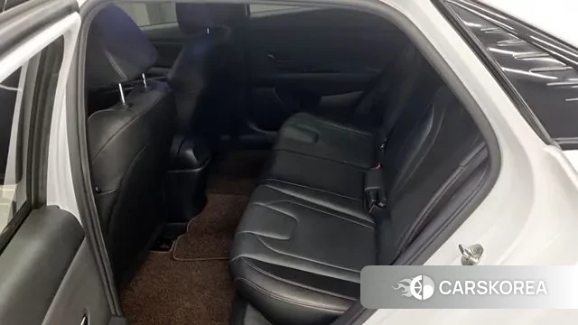 Hyundai Avante (CN7) id 3367419 из Кореи 10