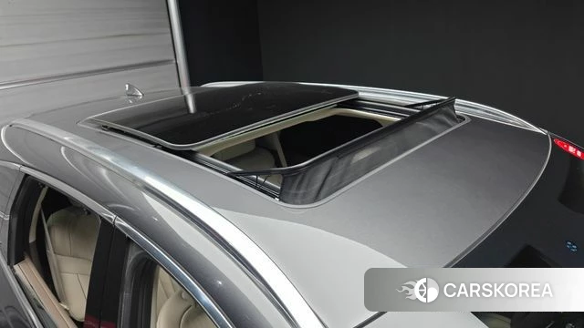 Genesis GV80 id 3897969 из Кореи 10