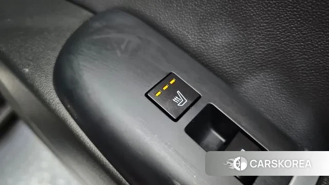 Hyundai Grandeur (GN7) id 3426819 из Кореи 10