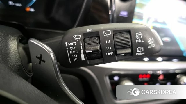 Ssangyong Beautiful Korando id 3911424 из Кореи 10