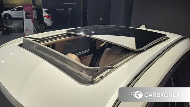 BMW 2 Series Active Tourer (F45) id 3090002 из Кореи 10