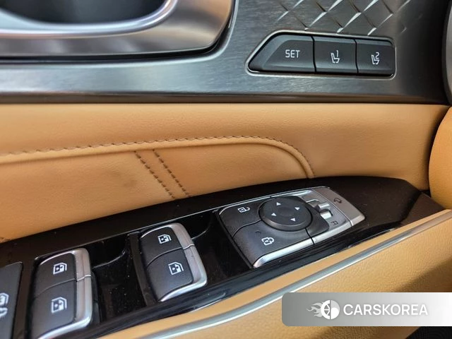 Kia Sorento 4th Generation id 4202567 из Кореи 10