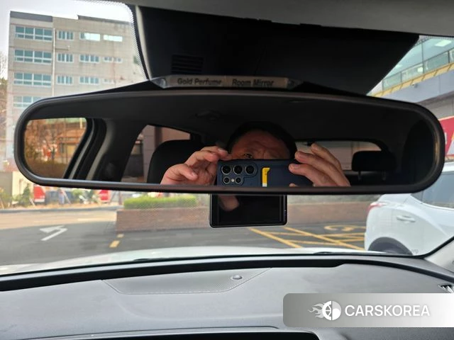 Kia Sportage 5th Generation id 3842841 из Кореи 10