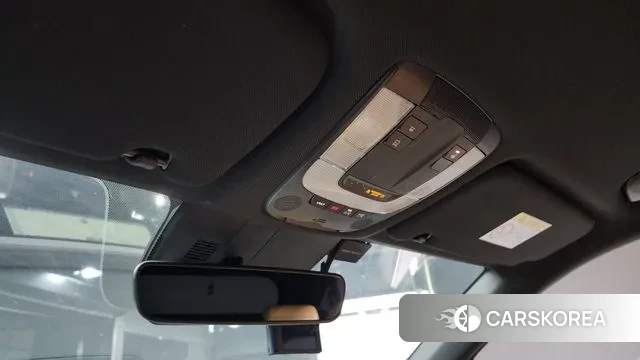 Kia Sorento 4th Generation id 3395953 из Кореи 10