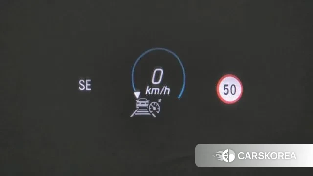 Mercedes-Benz CLS-Class C257 id 3753041 из Кореи 10