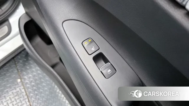 Hyundai The New Grandeur IG id 3349244 из Кореи 10