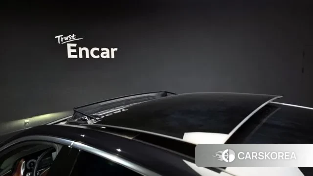 Genesis G90 (RS4) id 3751248 из Кореи 10