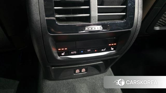 BMW X4 (G02) id 4329668 из Кореи 10