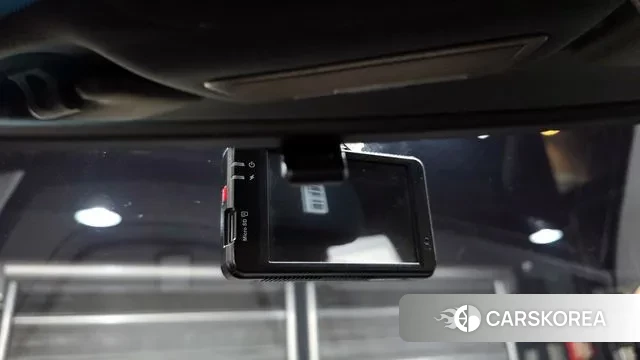 Ssangyong The New Rexton Sport id 3611340 из Кореи 10