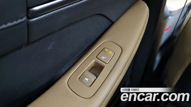 Hyundai Sonata (DN8) id 2797055 из Кореи 10