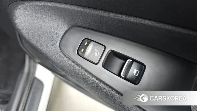 Hyundai Santa Fe TM id 3029285 из Кореи 10