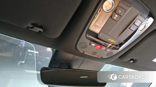 Kia Sorento 4th Generation id 4656724 из Кореи 10