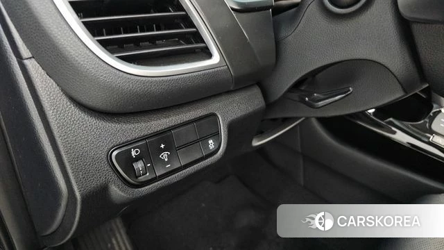 Kia The New Seltos id 3963946 из Кореи 10