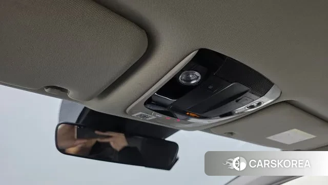 Kia K5 3rd generation id 3540491 из Кореи 10