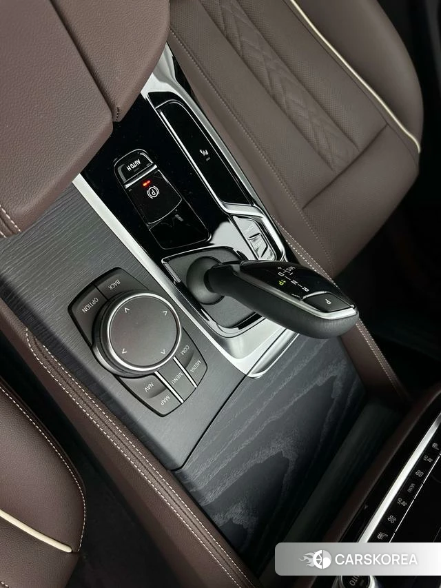BMW 5 series id 4207087 из Китая 10