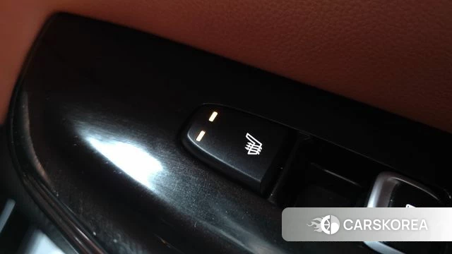 Kia The New K5 3rd generation id 4408384 из Кореи 10