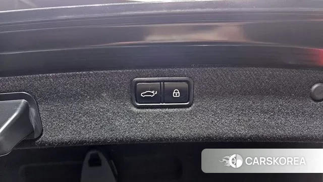 Genesis G80 id 3060372 из Кореи 10