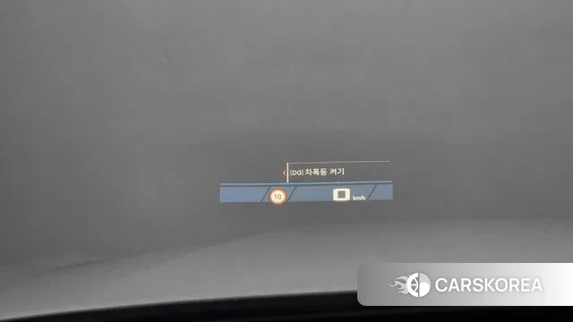 BMW M2 (G87) id 3775969 из Кореи 10