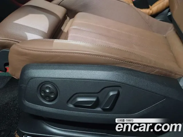 Audi A5 (F5) id 2811201 из Кореи 10