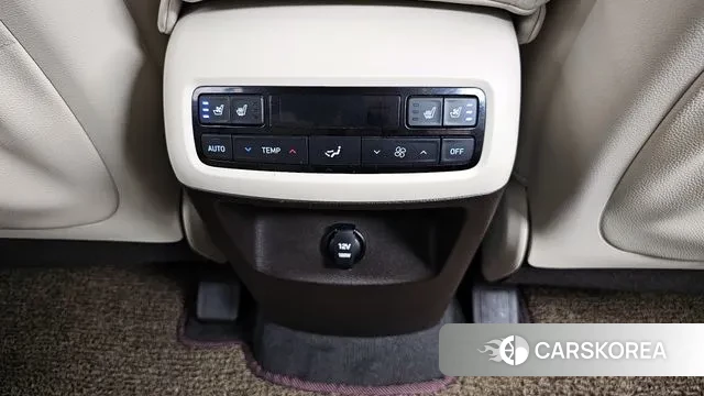 Hyundai Palisade id 2965446 из Кореи 10