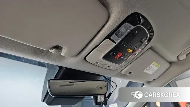 Hyundai Tucson (NX4) id 3592167 из Кореи 10